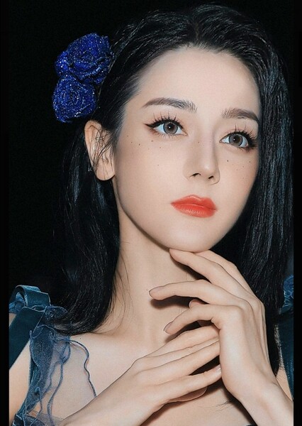 Dilraba Dilmurat photo