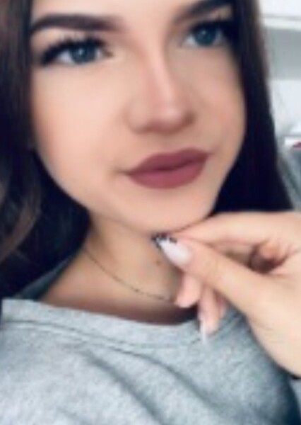 Dilyana