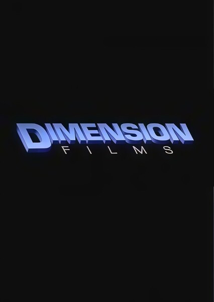 Dimension Films
