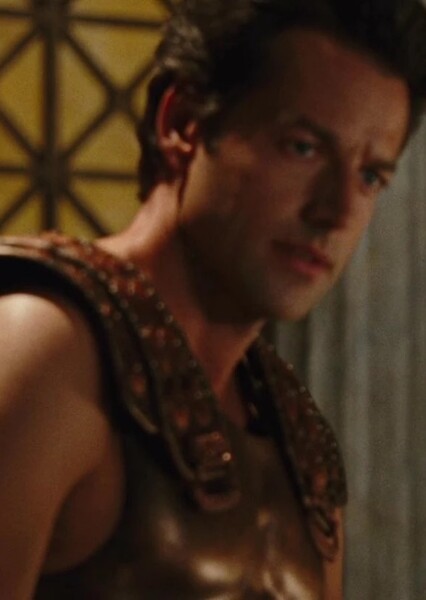 Apollo