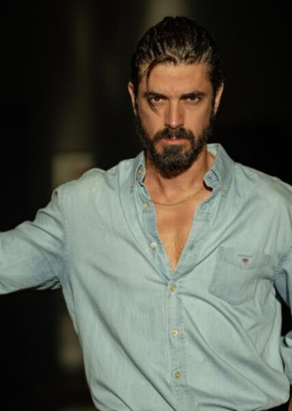 YANNIS