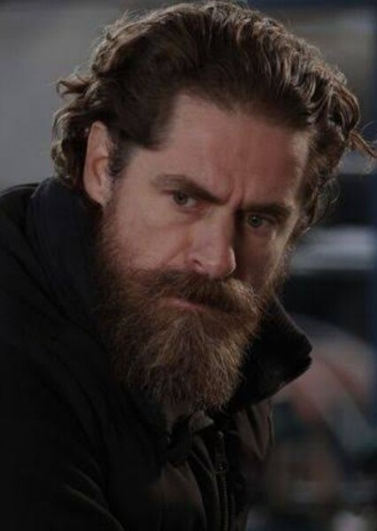 Dimitris Lalos