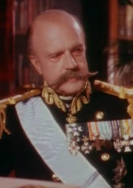 George I of Greece