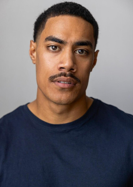 Dimitrius Koloamatangi