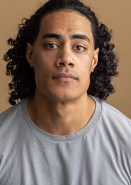 Dimitrius Schuster-Koloamatangi