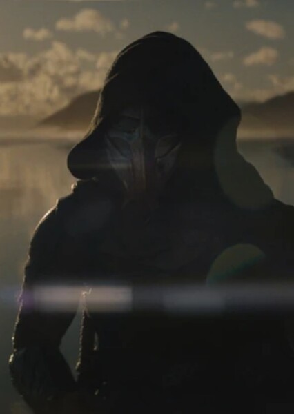 Dimitrius Schuster-Koloamatangi photo