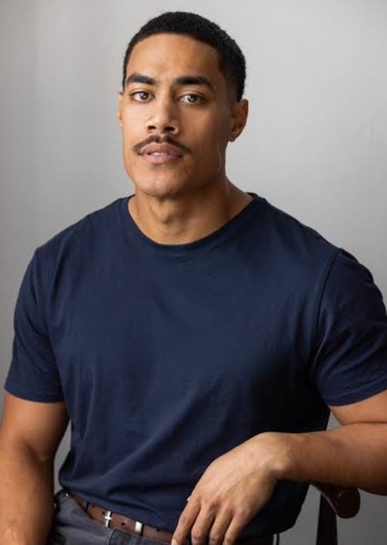 Dimitrius Schuster-Koloamatangi