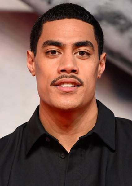 Dimitrius Schuster-Koloamatangi photo