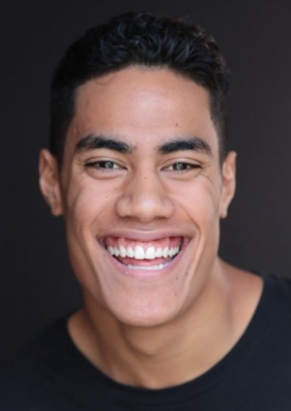Dimitrius Schuster-Koloamatangi