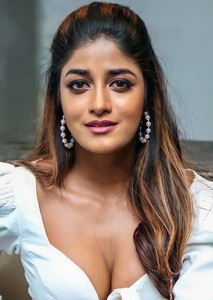Photos of Dimple Hayathi on myCast - Fan Casting Your Favorite Stories