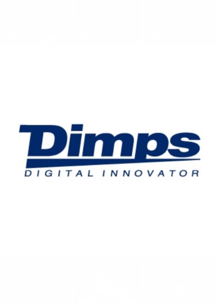 Dimps Corporation photo