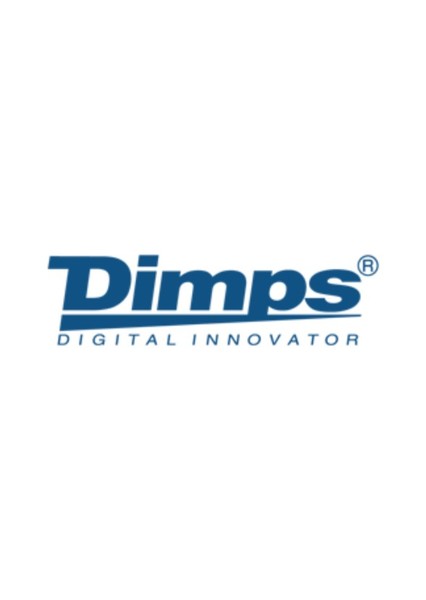 Dimps Corporation photo