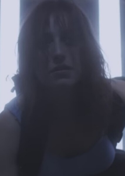 Dina Cataldi photo