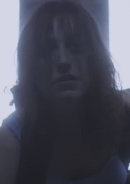 Dina Cataldi