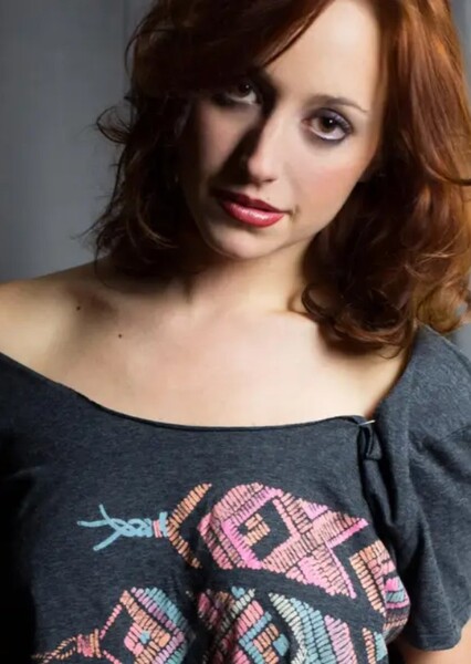 Dina Cataldi photo