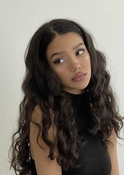 Estella