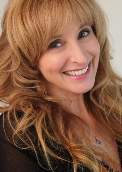 Dina Sherman