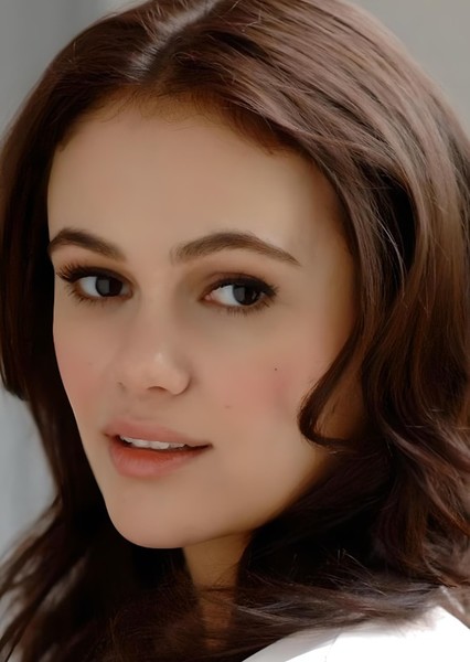 Dina Shihabi