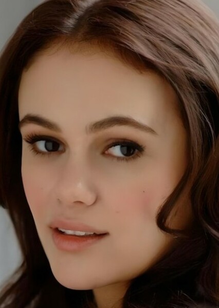 Dina Shihabi photo
