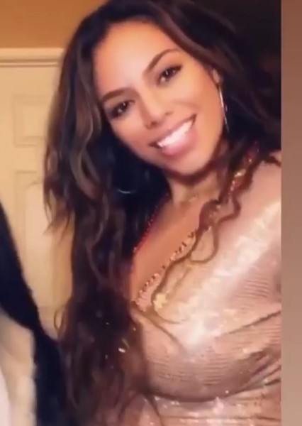 Dinah Jane Hansen photo