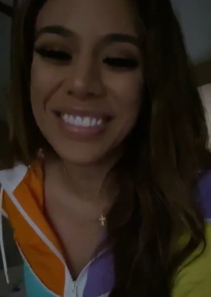Dinah Jane Hansen photo