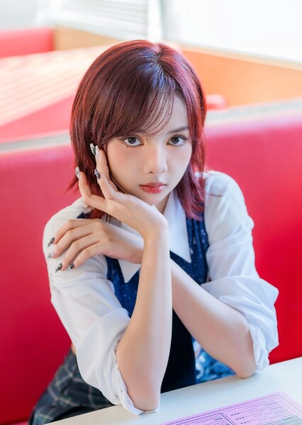 Dinda Maharani
