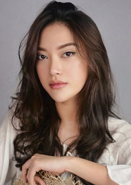 Dindra Nashriyah