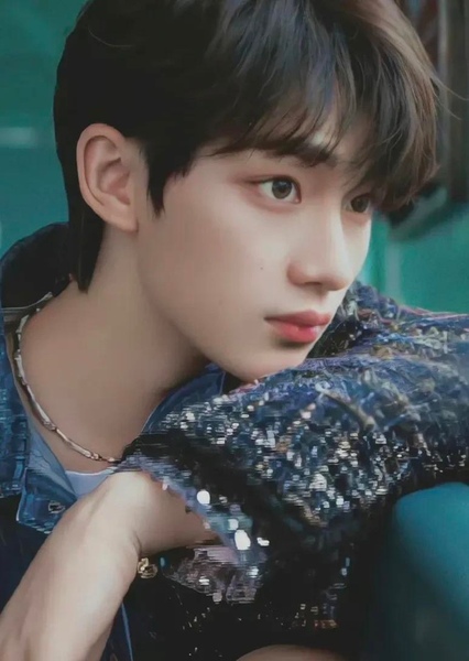 Ding Chengxin