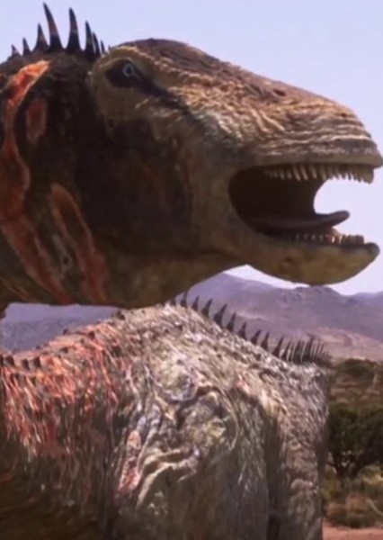 Dinheirosaurus photo