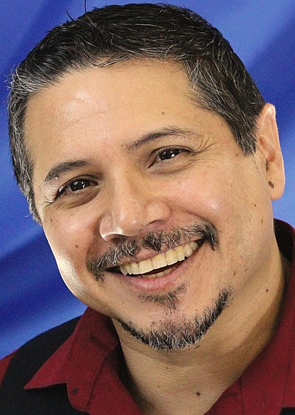 Dino Andrade
