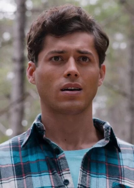 Dino Charge Aqua Ranger photo