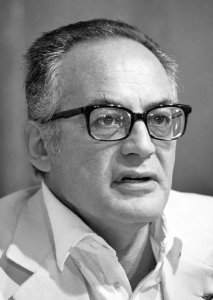 Dino De Laurentiis