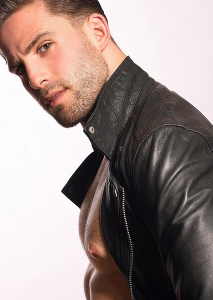 Dino Fetscher photo