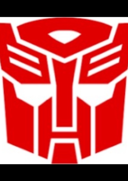 Dinobots photo