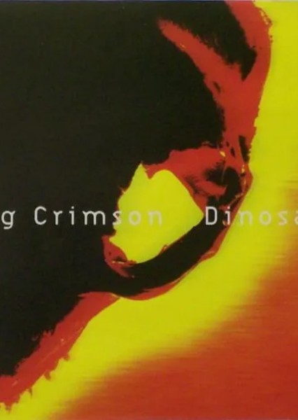 Dinosaur (Dinosaur Jr. album) photo