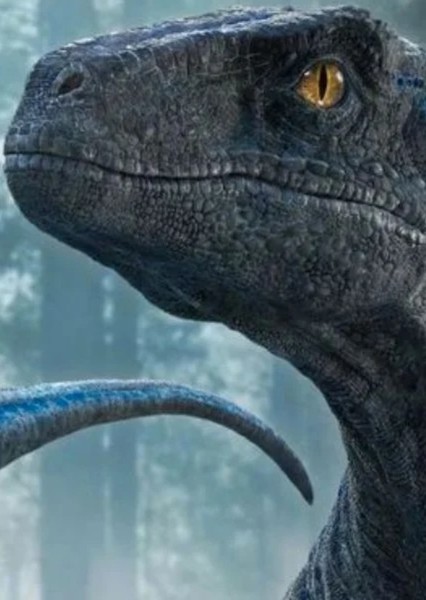 Dinosaur Sound Effects