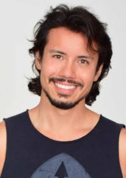 Diogo Fujimura