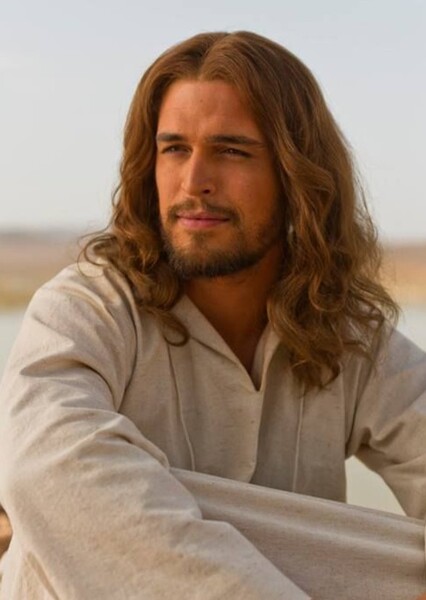 Diogo Morgado