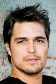 Diogo Morgado Photo on myCast - Fan Casting Your Favorite Stories