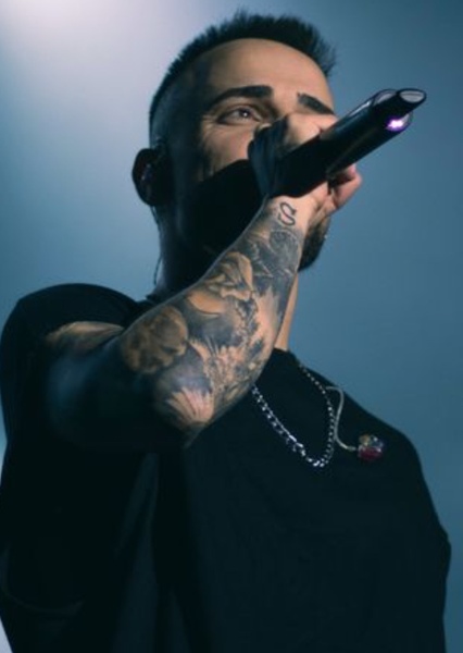 Diogo Piçarra photo
