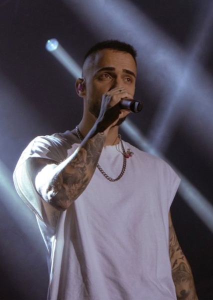 Diogo Piçarra photo