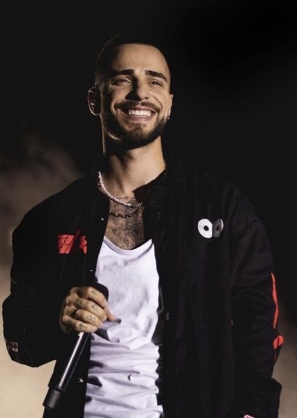 Diogo Piçarra