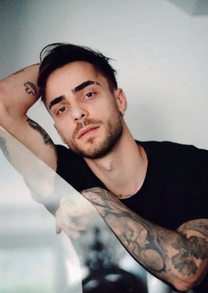 Diogo Piçarra photo