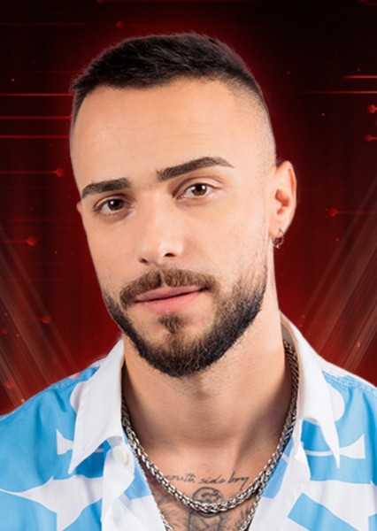 Diogo Piçarra photo