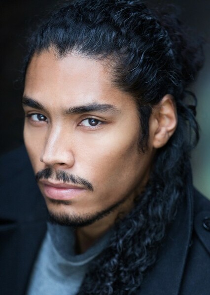 Diogo Sales photo