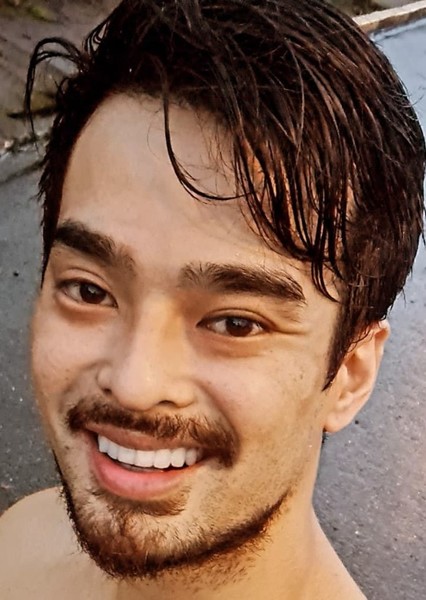 Diogo Tanaka photo