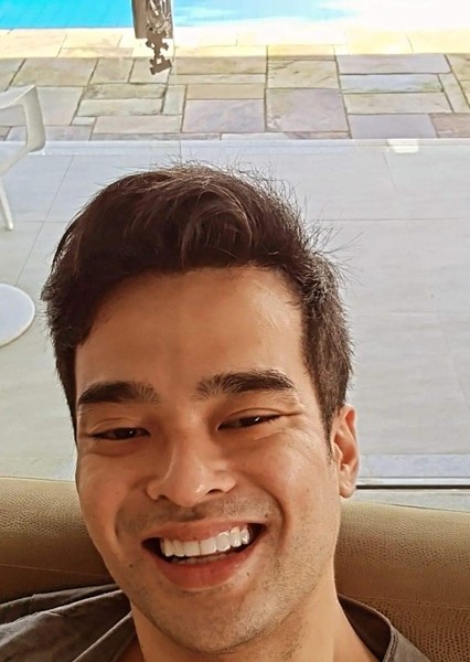 Diogo Tanaka photo