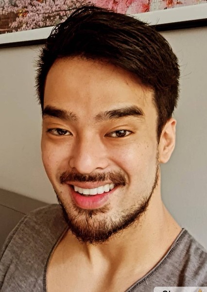 Diogo Tanaka