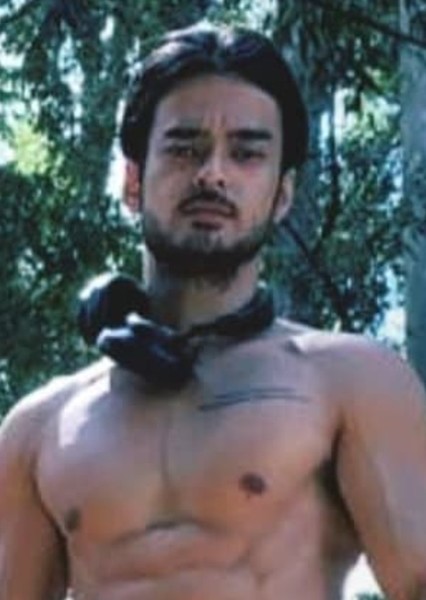 Diogo Tanaka photo