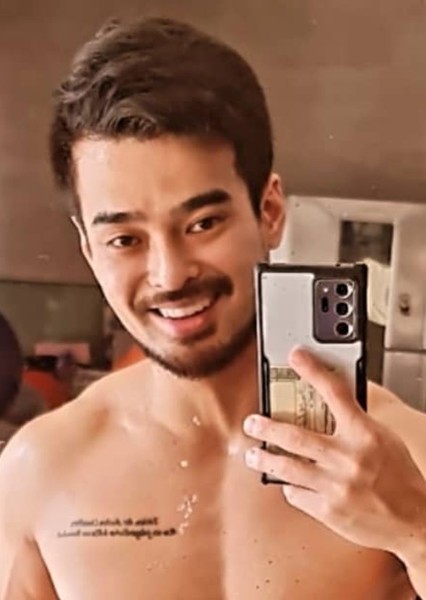 Diogo Tanaka